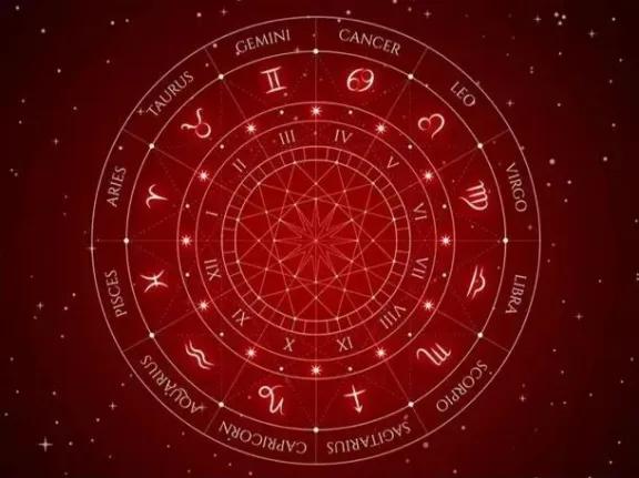 Aries: el signo más tranquilo y positivo del zodíaco