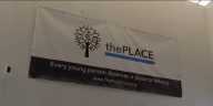 The PLACE announces temporary closure of Colorado Springs homeless youth shelter amid ‘funding challenges’