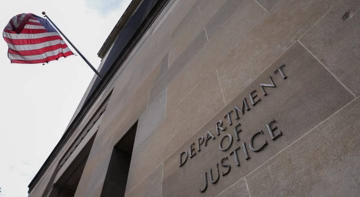 DOJ Makes It Clear: Writing Defi Code Won’t Land You In Jail