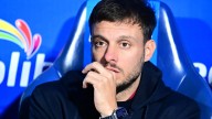 Martín Anselmi vuelve a la carga con Cruz Azul