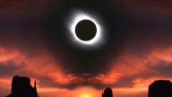 El día se volverá noche por 6 minutos: ¿Cuándo será el ECLIPSE SOLAR DEL SIGLO?
