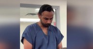 Trucker, accused in fatal Florida crash and being in U.S. illegally, denied bond