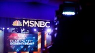 Why is MSNBC changing its name?