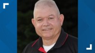 Arkansas judge dies following vehicle accident