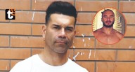 ‘Tomate’ Barraza ‘multiplica por cero’ a Jenko del Río: “No le contesto a un energúmeno, para mí es irrelevante” Carlos Barraza señala que no le va a responder a alguien que no le suma en su vida