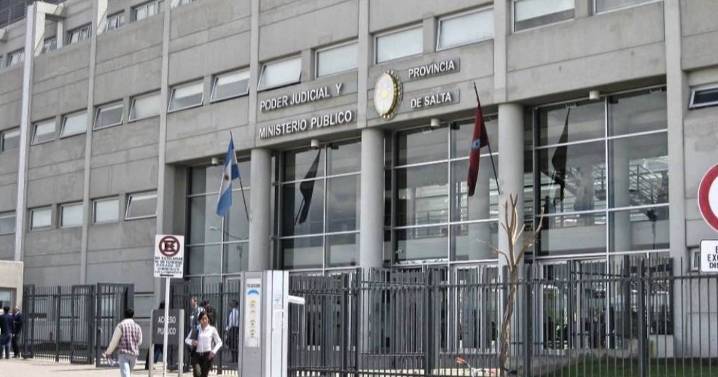 Remisero acusado de abusar y secuestrar a nueve mujeres