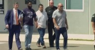 What's next for Kilmar Abrego Garcia after release from jail