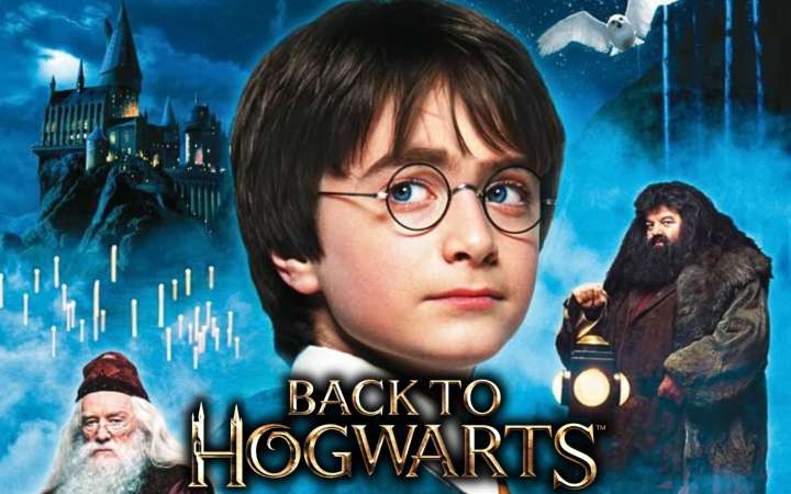 ‘Back to Hogwarts’, la exposición definitiva de ‘Harry Potter’: Dónde es, precios, fechas, horarios y más