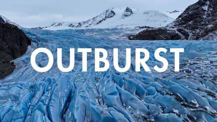 Outburst, Episode 4: Stay or go