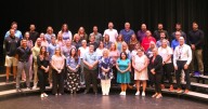 Forest City administrators, teachers, staff ready to start 2025