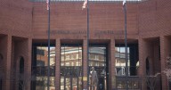 Thurmont man accused of soliciting explicit material from children online