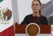 Tras señalamientos de sobornos de El Mayo Zambada asegura Sheinbaum que no hay pruebas
