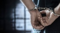 Consultor de criptomonedas que robó 36 mil dólares es extraditado de Rusia a Irán