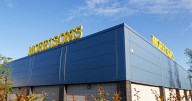 Morrisons making cash change for shoppers at UK supermarkets