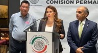 Defensa sindical de Víctor Licona