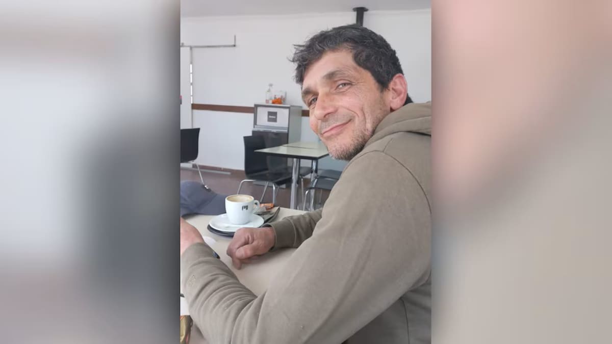 Violento ataque. Denuncian que una patota de la Uocra dejó en grave estado a un contratista: “A Cattani hay que matarlo”