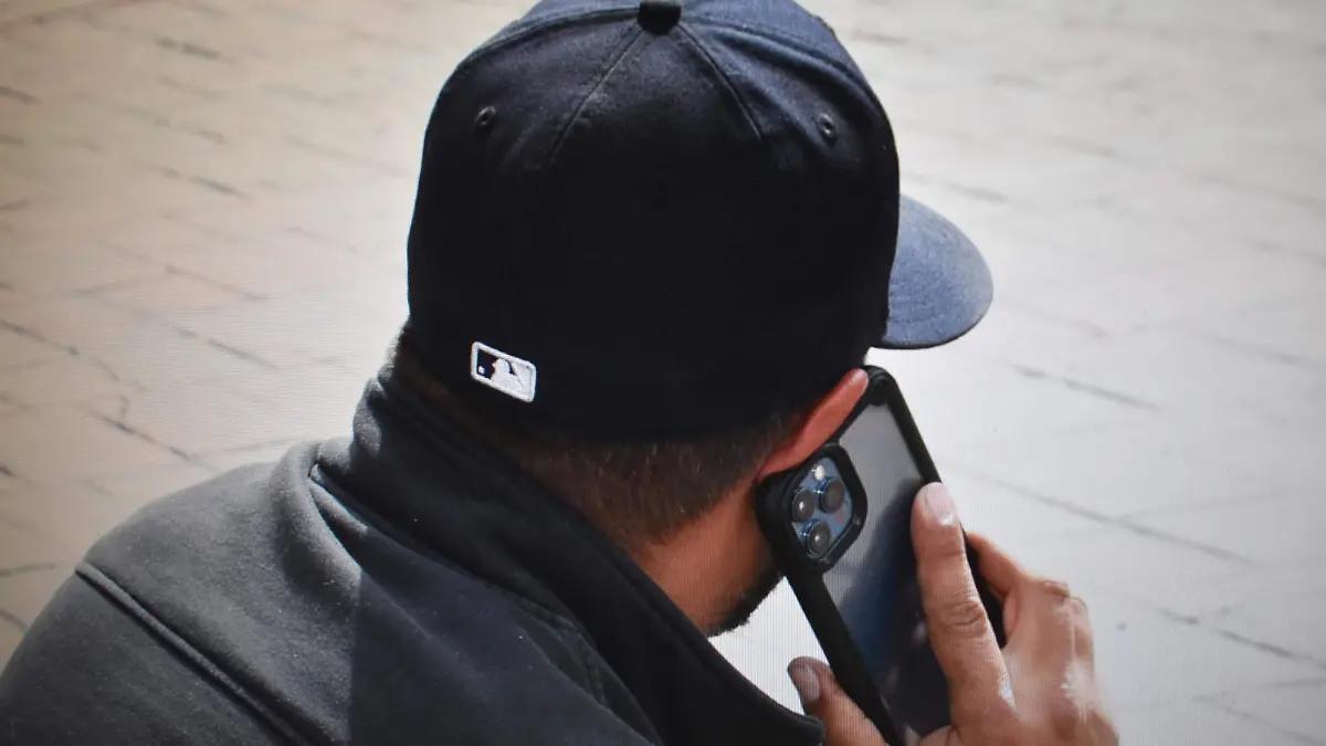 ¿Cuáles son las apps del celular que consumen más datos y cómo optimizarlas según Profeco?