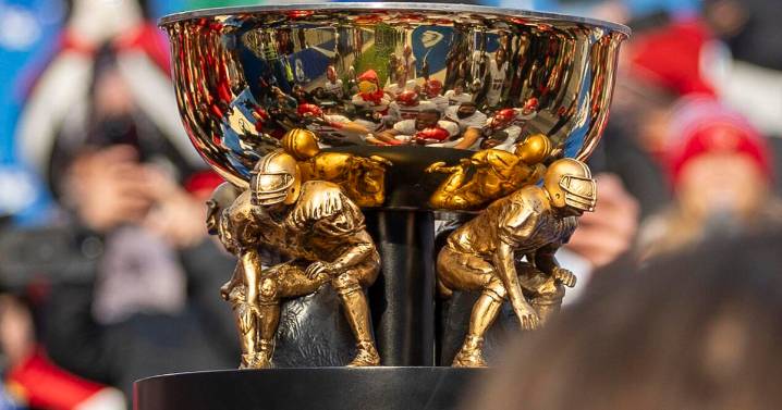 SEC moves to 9-game schedule in 2026 — will Kentucky-Louisville rivalry survive?
