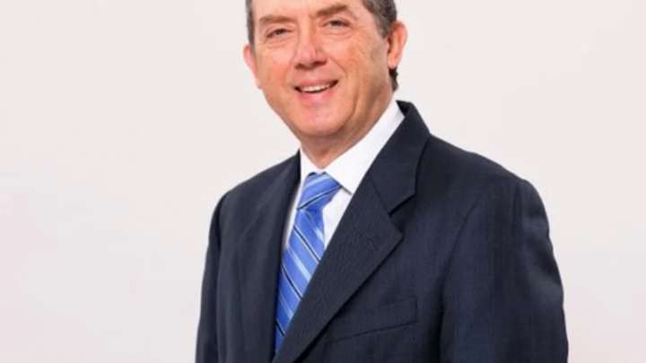 Nueva salida en el Gobierno: el presidente del INTI, Daniel Afione, ¡afuera!