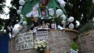 Caso Fernando: Cesan a Dos Agentes del MP por Negar Atención a Mamá del Niño en Edomex