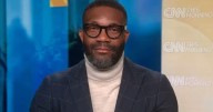 Southern Poverty Law Center Action Center gives tepid endorsment for Randall Woodfin's reelection
