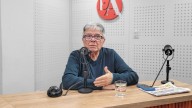 Entrevista a José "Pepe" Martínez, presidente de la Cámara de Supermercados