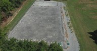 Environmental group plans lawsuit over sewage leaking into Tennessee lake