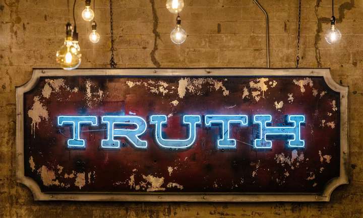 Upcoming Houston Food Events: Buboy Tasting, Truth BBQ Tailgate and More