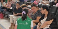 Superintendencia de Salud reveló cuáles son las cinco EPS que más reclamaciones reciben de sus usuarios