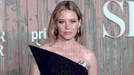 Elizabeth Banks to play Karen Read in limited series Prime Video is developing