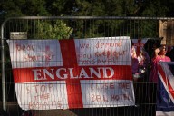 Migrants to be removed from hotel after council wins injunction