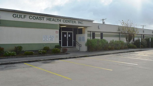 Gulf Coast Health Center of Port Arthur hosts 11th annual community health fair