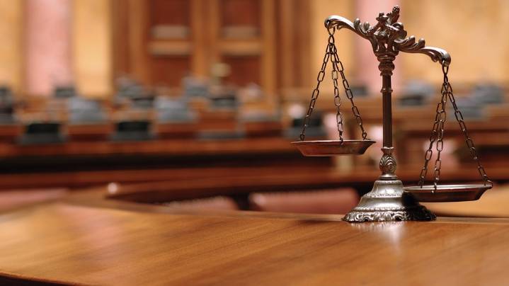 Holland man sentenced to 25 years for sexual exploitation of a child