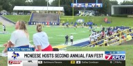 fan fest