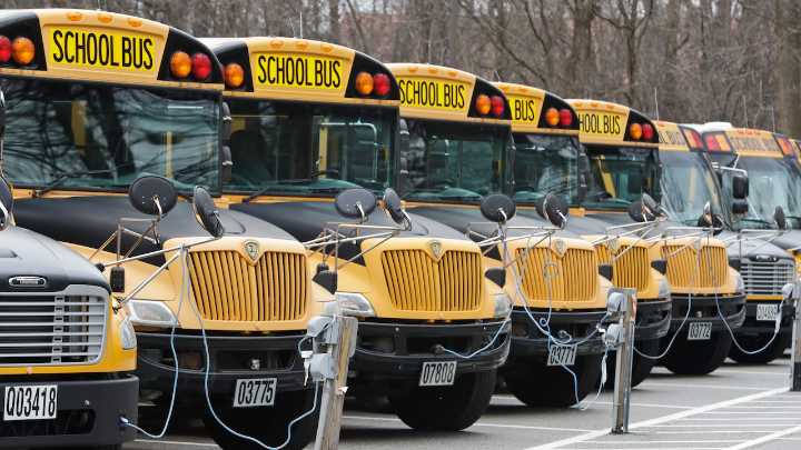 All Mentor schools to have police officers on site starting this school year