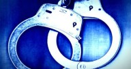US Marshals rescue missing teen during operation to arrest alleged MS