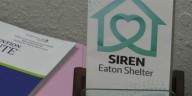 Former executive director of Eaton Co. shelter indicted for embezzlement