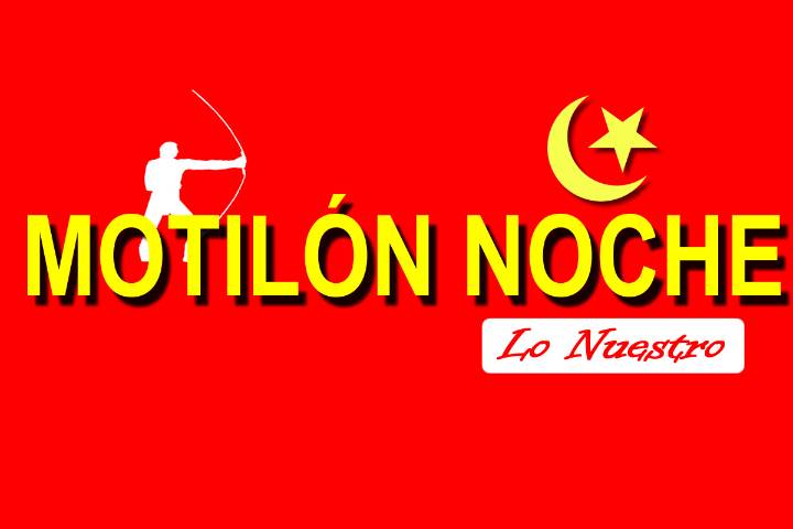 Motilón Noche: resultado de HOY miércoles 13 de agosto de 2025
