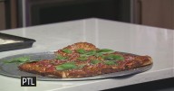 Popular pizzeria Rockaway Pizza comes to Regent Square