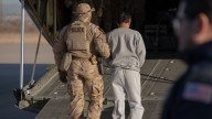 Uganda anuncia un acuerdo con EEUU para albergar a inmigrantes deportados