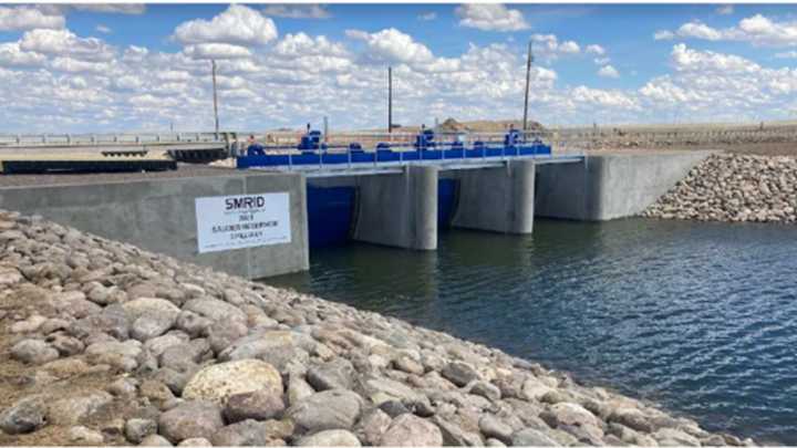 Deadline approaching for St. Mary River Irrigation District scholarship applications