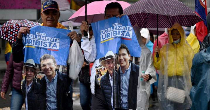 Procuraduría pide a tribunal revocar la condena contra Álvaro Uribe, hay fallas en las pruebas