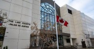 Woman being sued for calling four others 'pretendians' says she's protecting identity