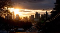 What is the Nashville accent? Tourism, Gen Z, history impact sound