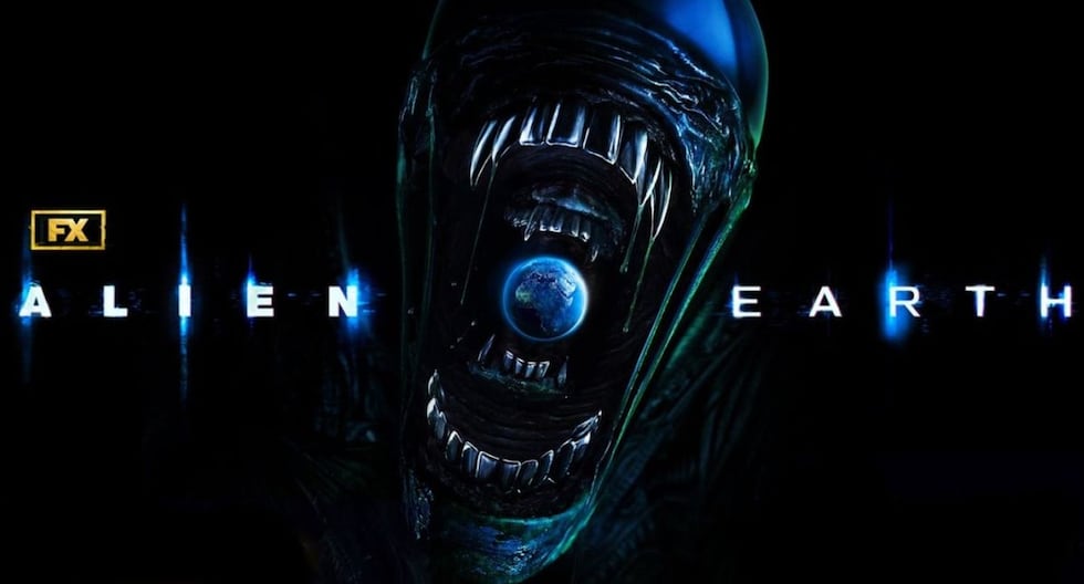 Cíborgs vs. sintéticos vs. híbridos: qué son cada especie en "Alien: Earth"