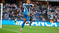 ¿Por qué el Deportivo puede rechazar 35 millones por Yeremay?