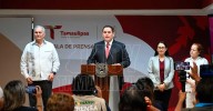 Destapan quebranto de 344 MDP en Salud; vinculan a Cabeza de Vaca y a los Carmona