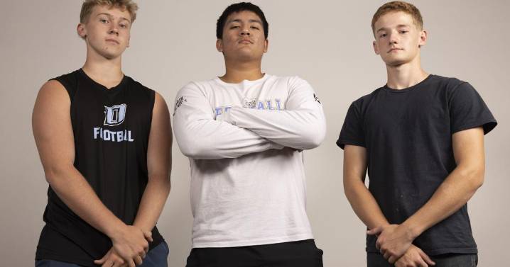 1A runner-up Dietrich 'very eager to get started' with inexperienced team