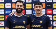 ¿Dónde ver el Pumas vs Puebla?