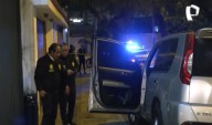 Colegio de Agentes Inmobiliarios condenan asesinato de Gianfranco Navarro y exigen investigación
